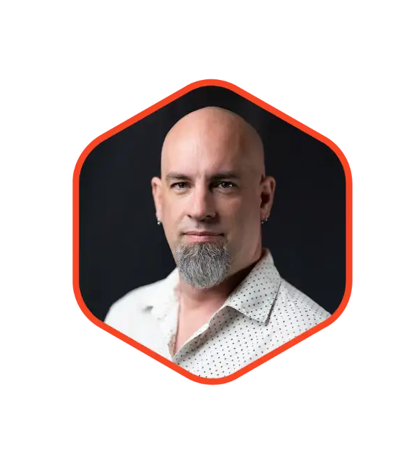 WordPress Website Development, Marketing & Interactive Media