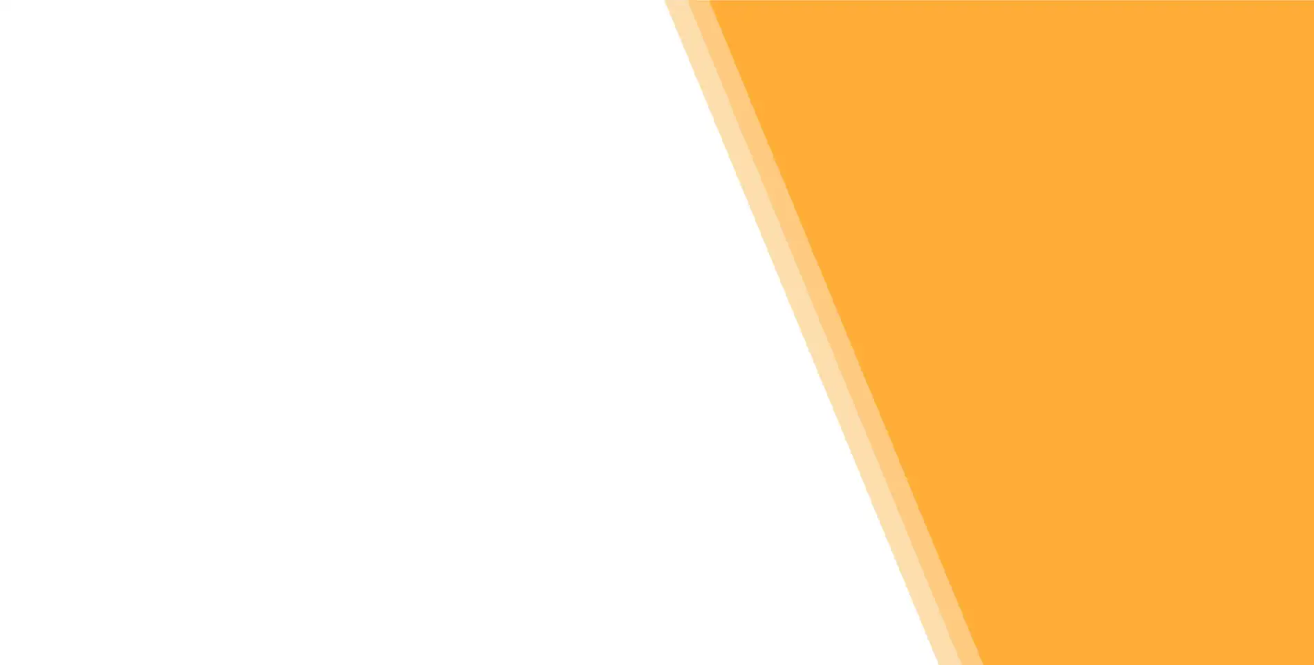 WallyDavid.com Website Background Pattern Image Graphic